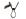 Houder-voor-slang-Doggy-Groom-droger-1310292.jpg Houder-voor-slang-Doggy-Groom-droger-1310292.jpg